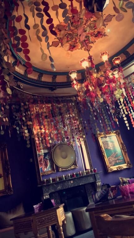 Verblijf 013932 - Vakantie appartement Zuid Limburg - Hotel Matuchi