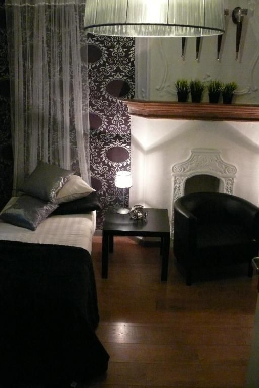 Verblijf 013932 - Vakantie appartement Zuid Limburg - Hotel Matuchi