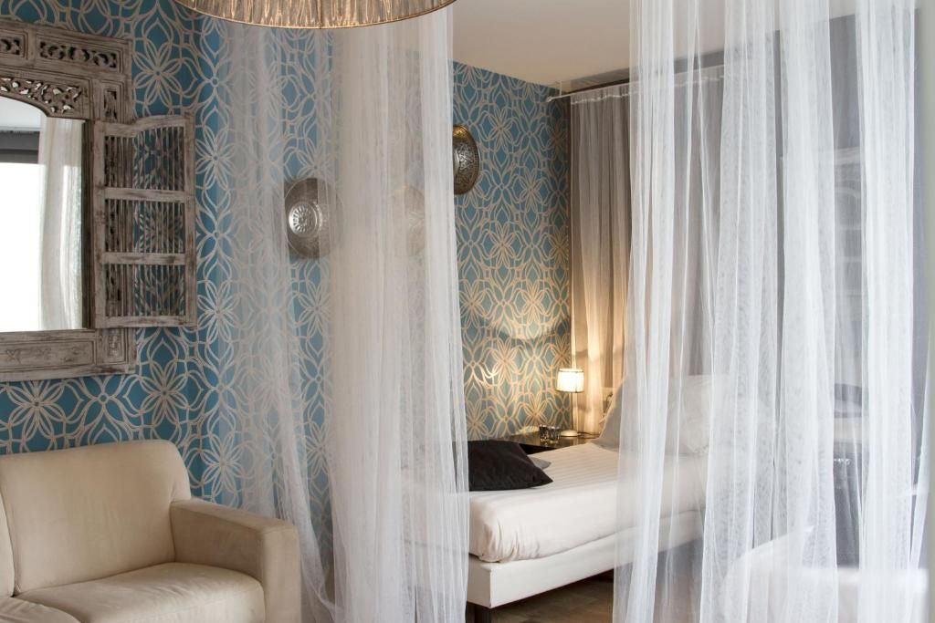 Verblijf 013932 - Vakantie appartement Zuid Limburg - Hotel Matuchi