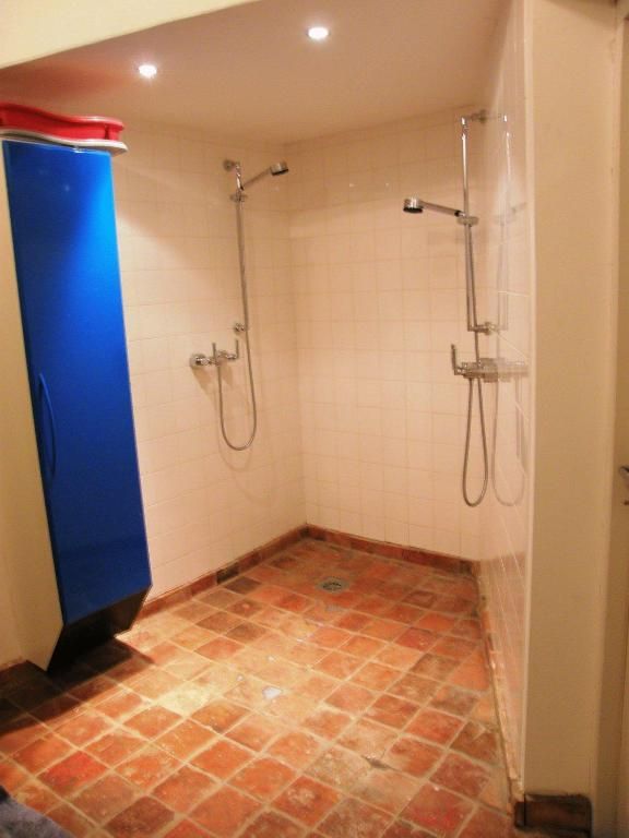 Verblijf 013936 - Bed and breakfast Zuid Limburg - Bed en Breakfast Hof van Wolder