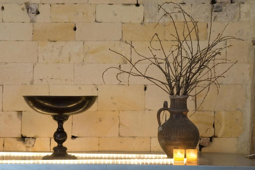 Verblijf 013936 - Bed and breakfast Zuid Limburg - Bed en Breakfast Hof van Wolder