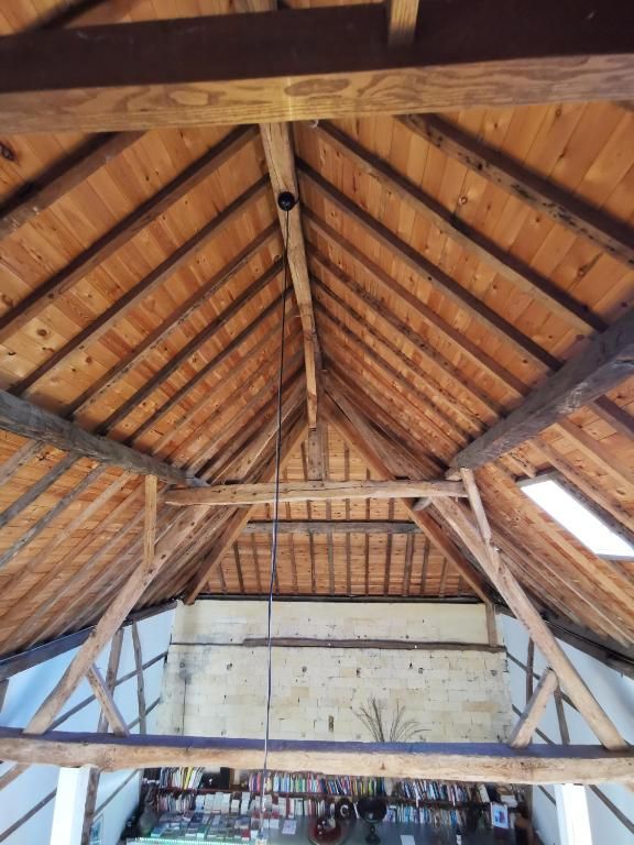 Verblijf 013936 - Bed and breakfast Zuid Limburg - Bed en Breakfast Hof van Wolder