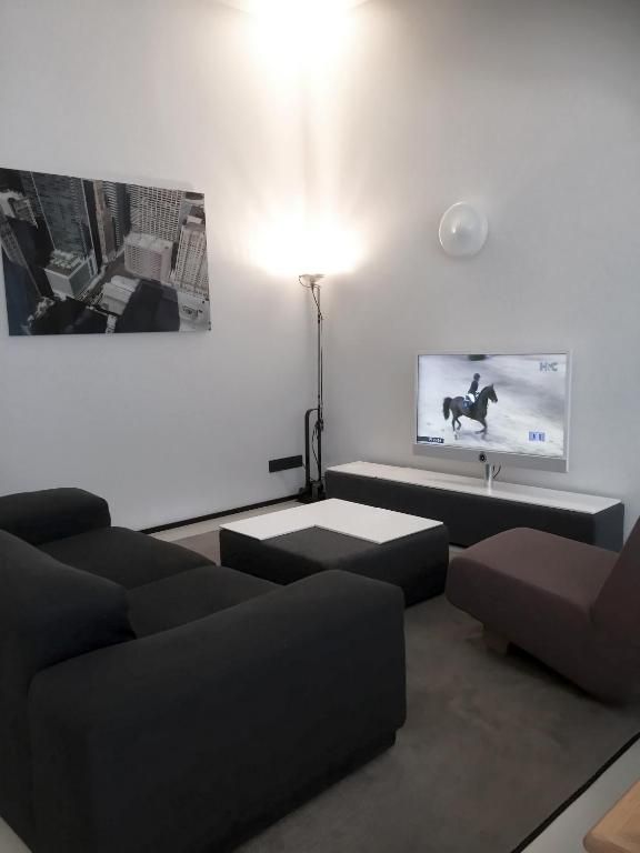 Guest house 013957 - Apartment Zuid Limburg - Urban Residences Maastricht