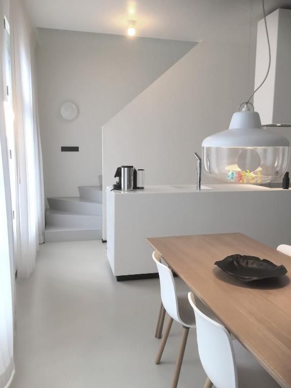 Guest house 013957 - Apartment Zuid Limburg - Urban Residences Maastricht