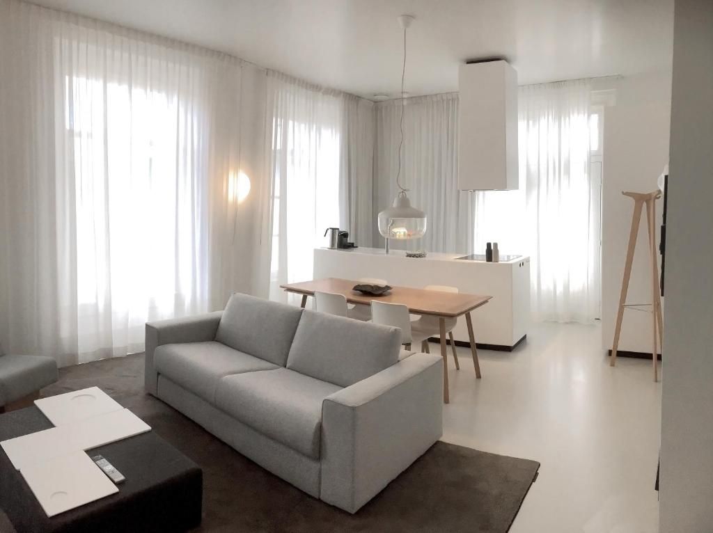 Guest house 013957 - Apartment Zuid Limburg - Urban Residences Maastricht