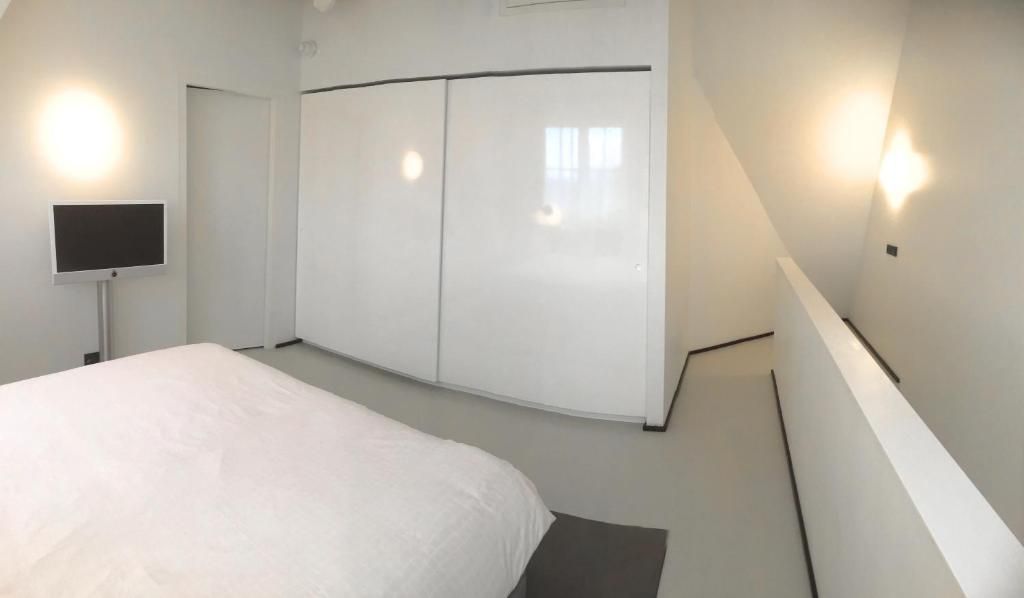 Guest house 013957 - Apartment Zuid Limburg - Urban Residences Maastricht