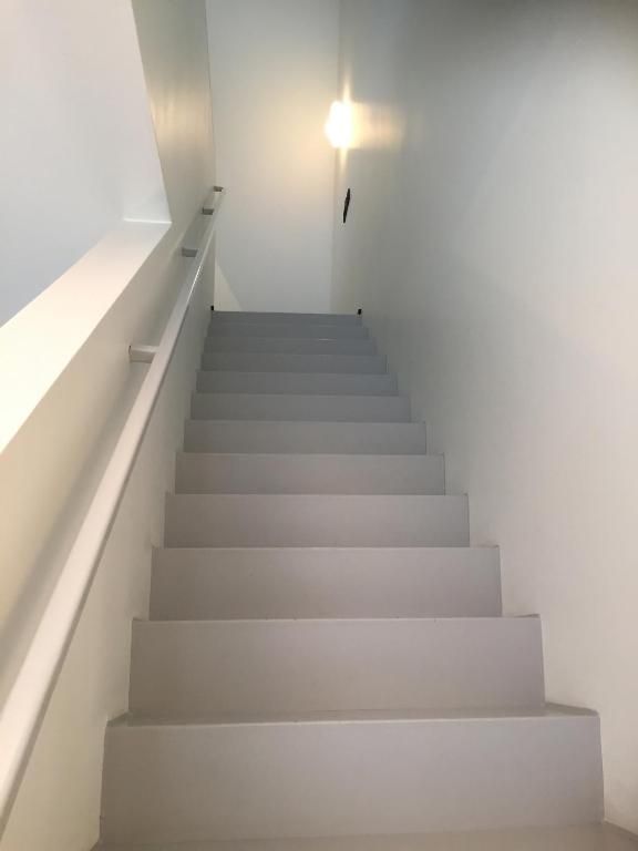 Guest house 013957 - Apartment Zuid Limburg - Urban Residences Maastricht