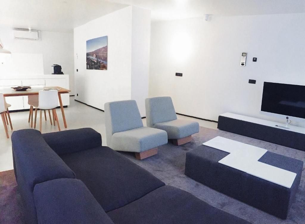 Guest house 013957 - Apartment Zuid Limburg - Urban Residences Maastricht