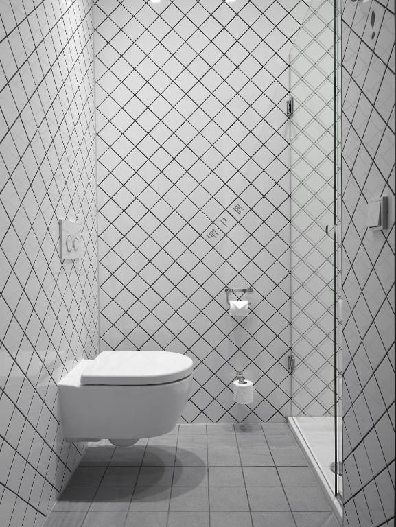 Guest house 013973 - Apartment Zuid Limburg - Kaboom Hotel Maastricht