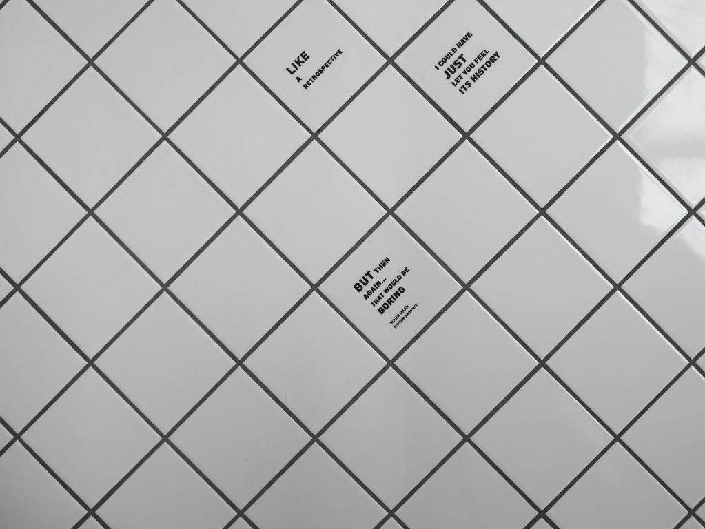 Guest house 013973 - Apartment Zuid Limburg - Kaboom Hotel Maastricht