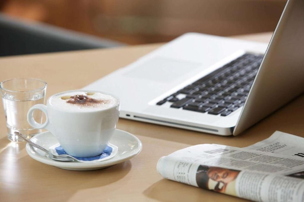 Unterkunft 015107 - Appartement Amsterdam eo - NH Amsterdam Noord