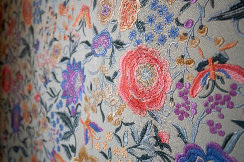 Unterkunft 015109 - Appartement Amsterdam eo - Aadam Hotel Wilhelmina