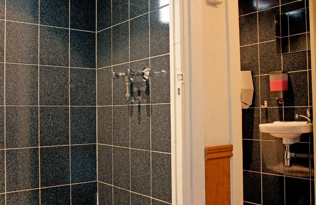 Unterkunft 0151127 - Appartement Amsterdam eo - Hotel Torenzicht