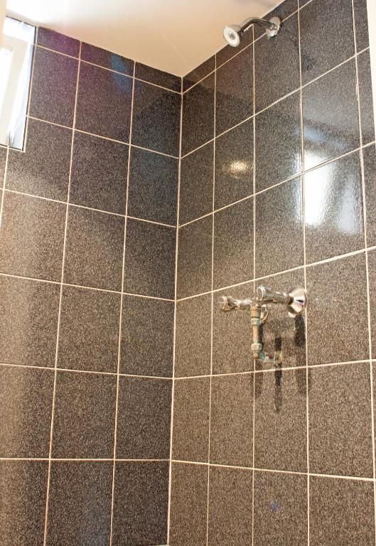 Unterkunft 0151127 - Appartement Amsterdam eo - Hotel Torenzicht