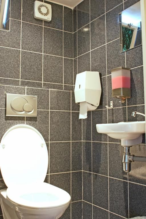 Unterkunft 0151127 - Appartement Amsterdam eo - Hotel Torenzicht