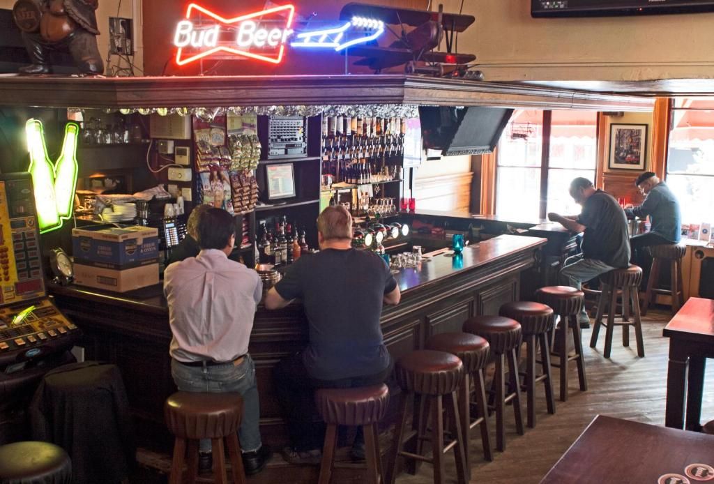 Unterkunft 0151127 - Appartement Amsterdam eo - Hotel Torenzicht