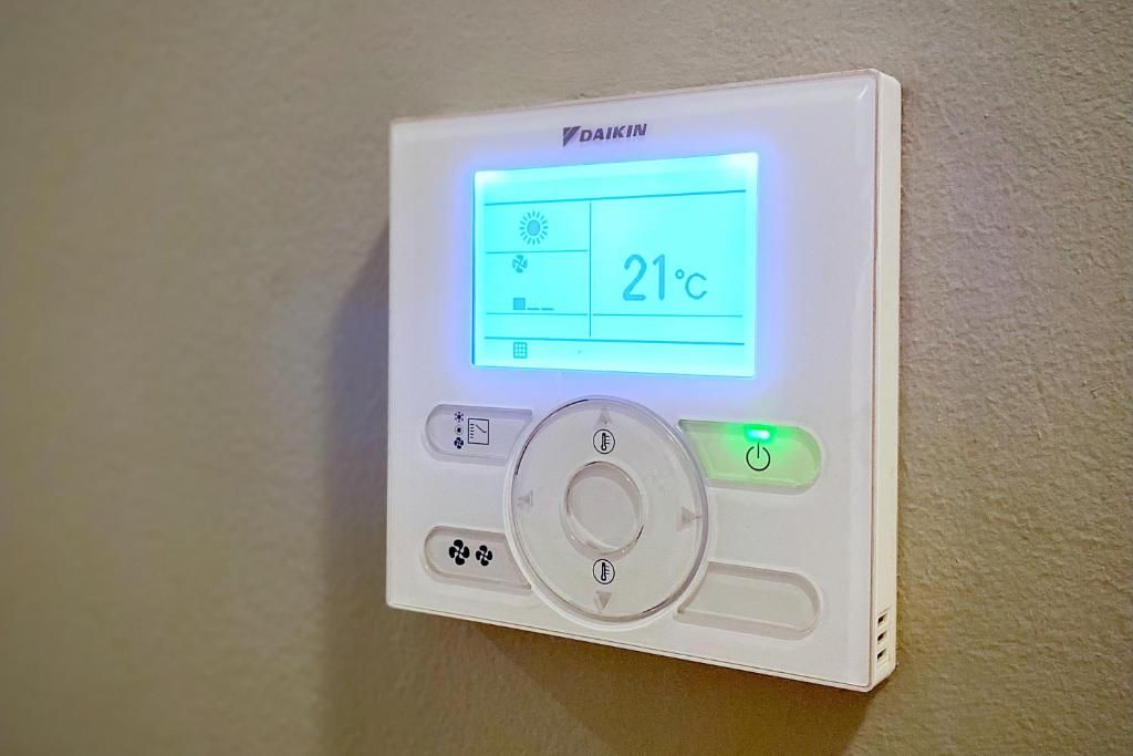 Unterkunft 0151154 - Appartement Amsterdam eo - XO Hotels City Centre