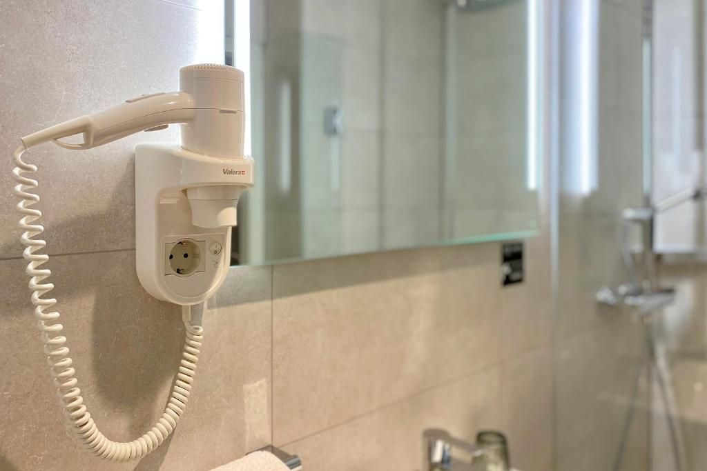 Unterkunft 0151154 - Appartement Amsterdam eo - XO Hotels City Centre