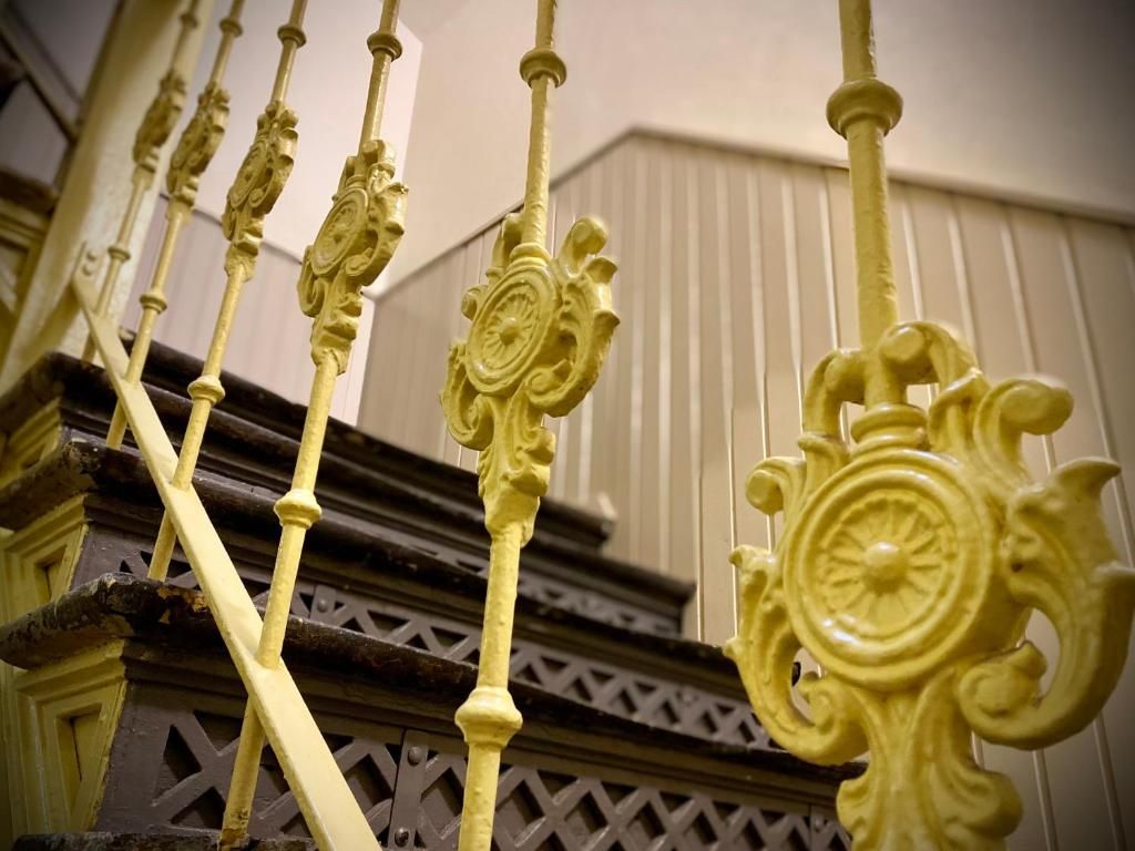 Unterkunft 0151154 - Appartement Amsterdam eo - XO Hotels City Centre