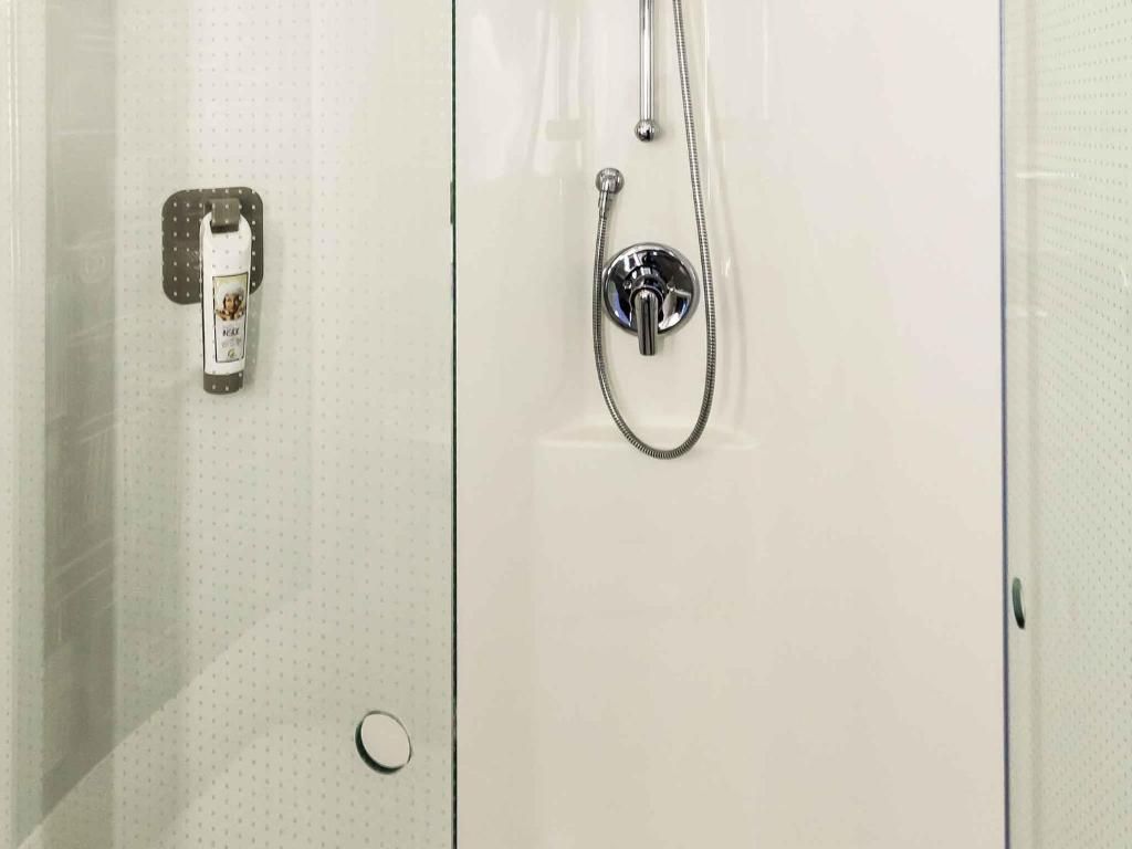 Unterkunft 0151158 - Appartement Amsterdam eo - ibis Amsterdam City West