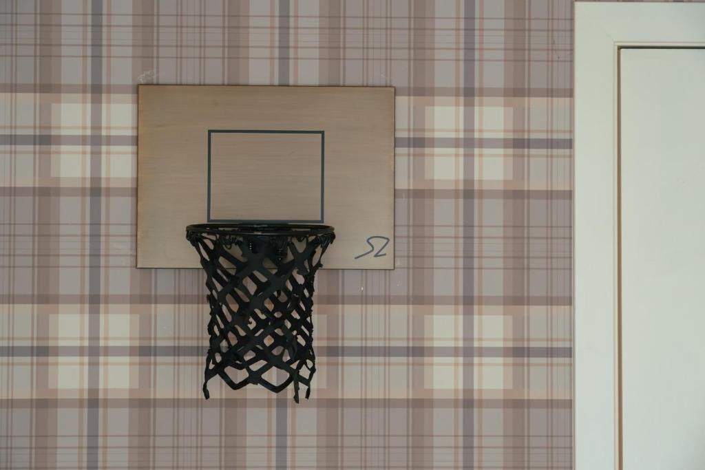 Verblijf 0151164 - Vakantie appartement Amsterdam eo - Max Brown Hotel Canal District