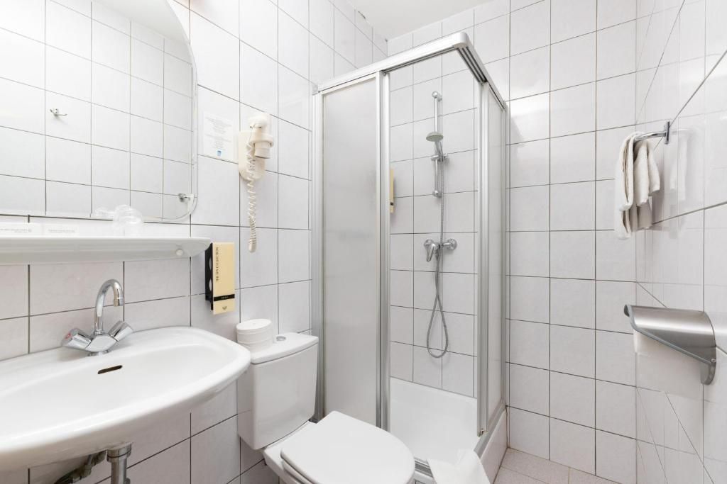 Unterkunft 0151185 - Appartement Amsterdam eo - Owl Hotel