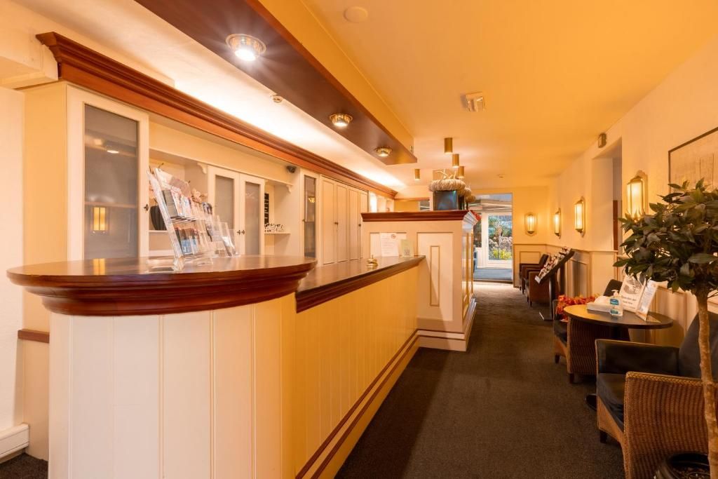 Unterkunft 0151185 - Appartement Amsterdam eo - Owl Hotel