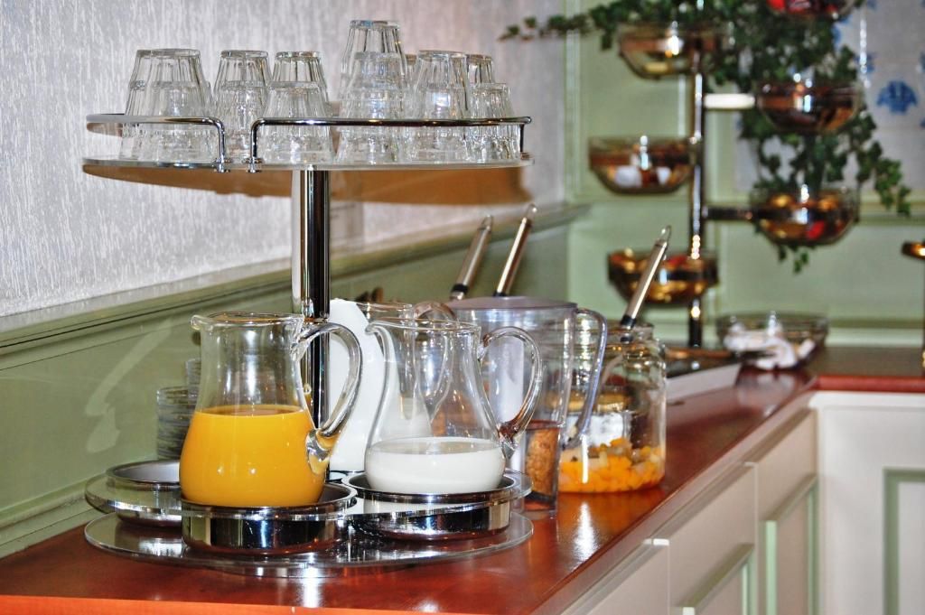 Unterkunft 0151185 - Appartement Amsterdam eo - Owl Hotel