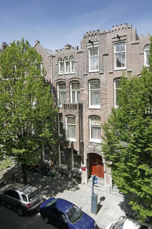 Foto 19