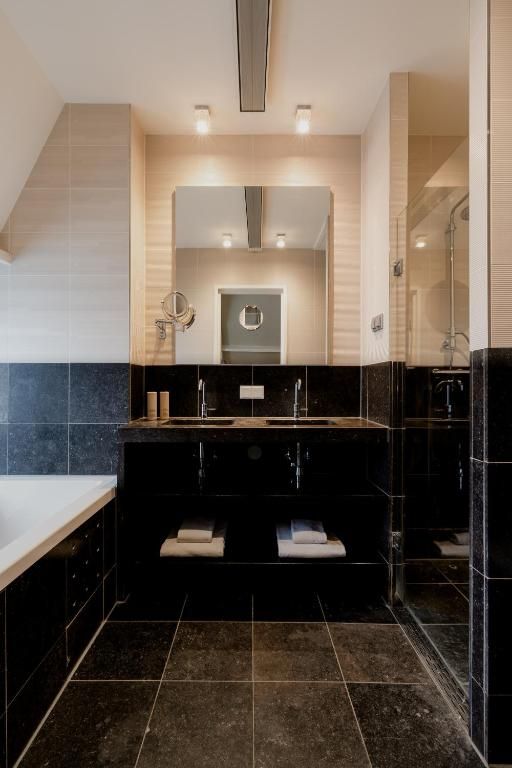 Verblijf 0151200 - Vakantie appartement Amsterdam eo - Hotel Roemer Amsterdam