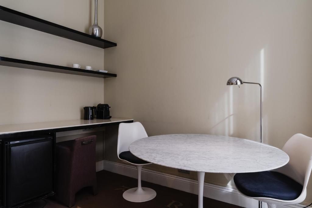 Verblijf 0151200 - Vakantie appartement Amsterdam eo - Hotel Roemer Amsterdam