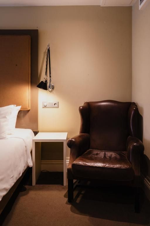 Verblijf 0151200 - Vakantie appartement Amsterdam eo - Hotel Roemer Amsterdam