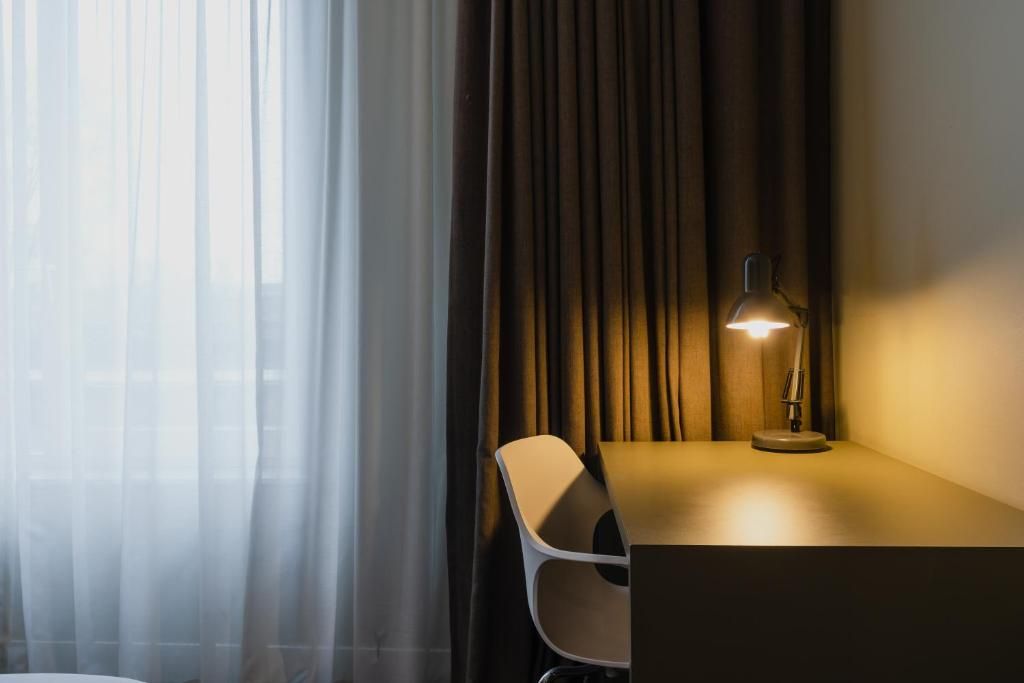 Verblijf 0151200 - Vakantie appartement Amsterdam eo - Hotel Roemer Amsterdam