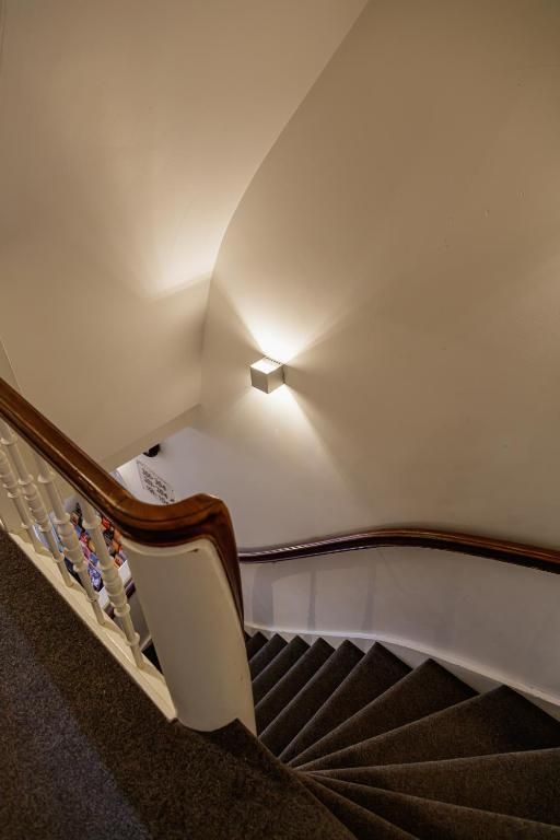 Unterkunft 0151249 - Appartement Amsterdam eo - Boutique Hotel View