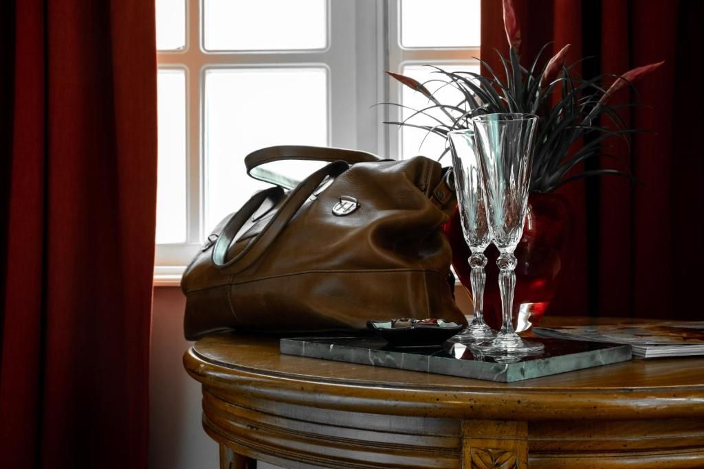 Unterkunft 0151251 - Appartement Amsterdam eo - Misc Eatdrinksleep