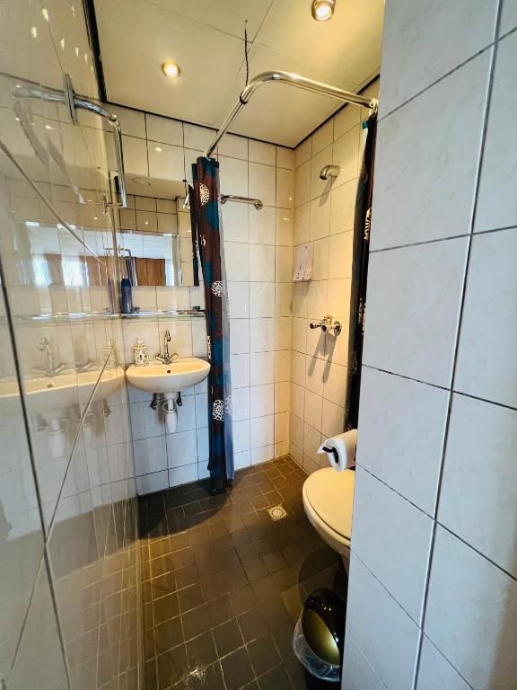 Foto 20