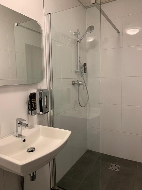 Guest house 015132 - Apartment Amsterdam eo - Hotel De Looier