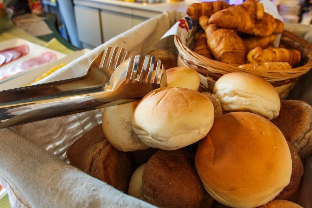 Guest house 015132 - Apartment Amsterdam eo - Hotel De Looier