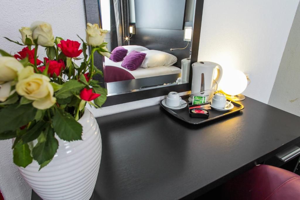 Guest house 015132 - Apartment Amsterdam eo - Hotel De Looier