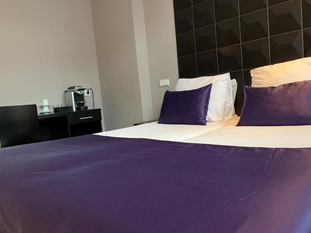 Guest house 015132 - Apartment Amsterdam eo - Hotel De Looier