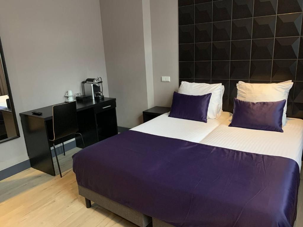 Guest house 015132 - Apartment Amsterdam eo - Hotel De Looier