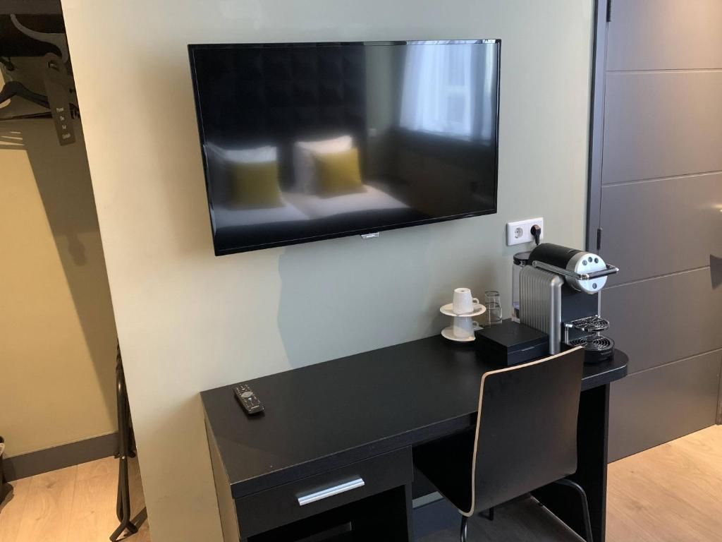 Guest house 015132 - Apartment Amsterdam eo - Hotel De Looier