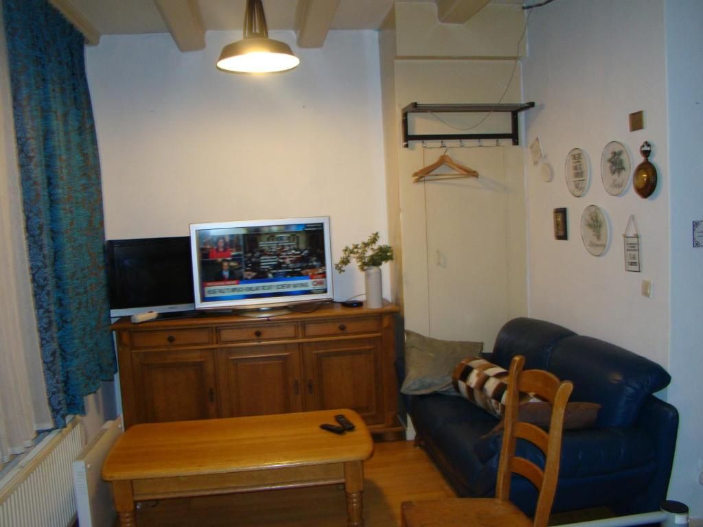 Image 5
