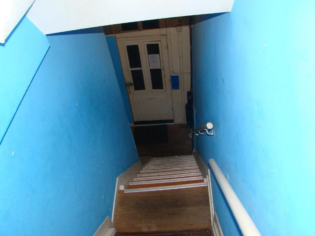 Image 21