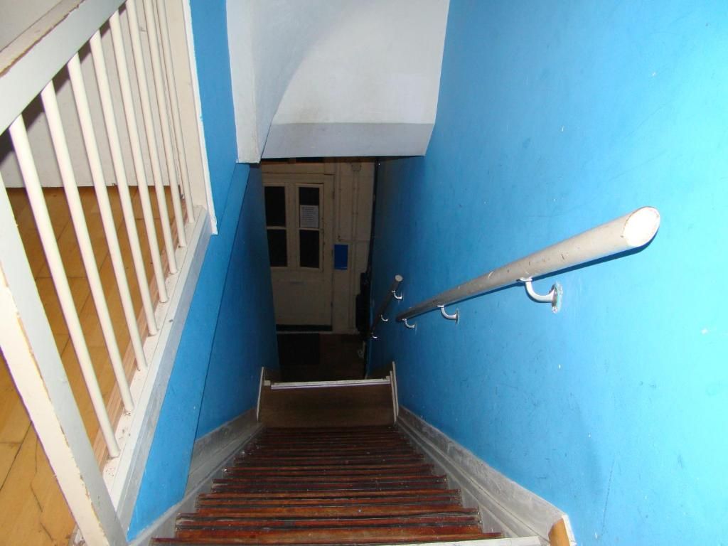 Image 23