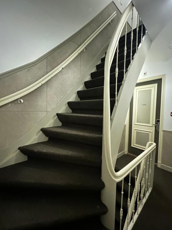 Unterkunft 0151342 - Appartement Amsterdam eo - Plantage Hortus Apartments