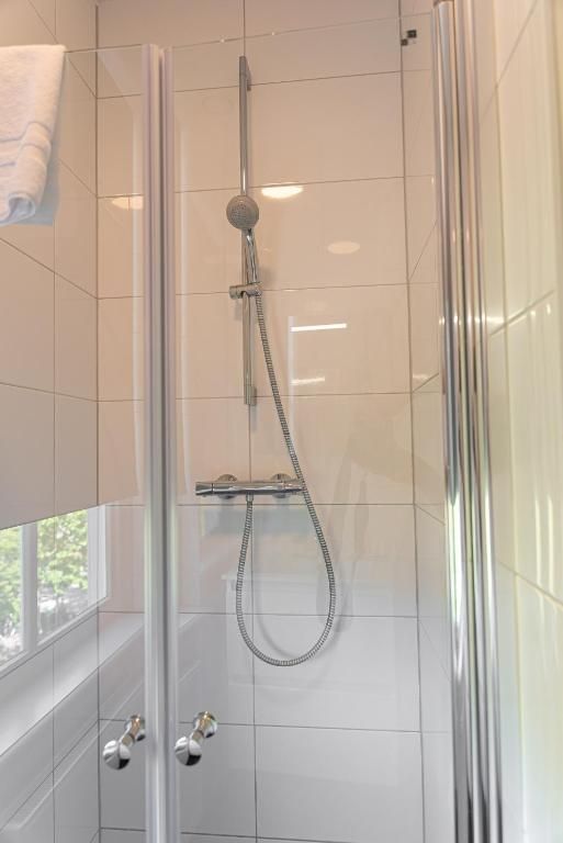 Unterkunft 0151342 - Appartement Amsterdam eo - Plantage Hortus Apartments