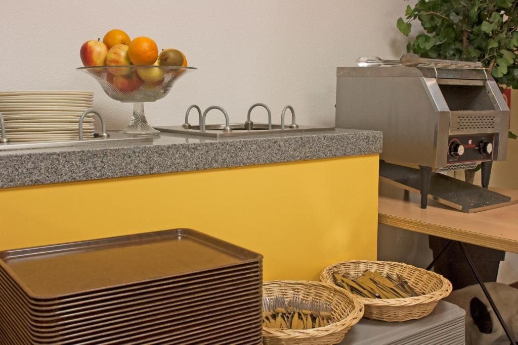 Unterkunft 015140 - Appartement Amsterdam eo - Koopermoolen