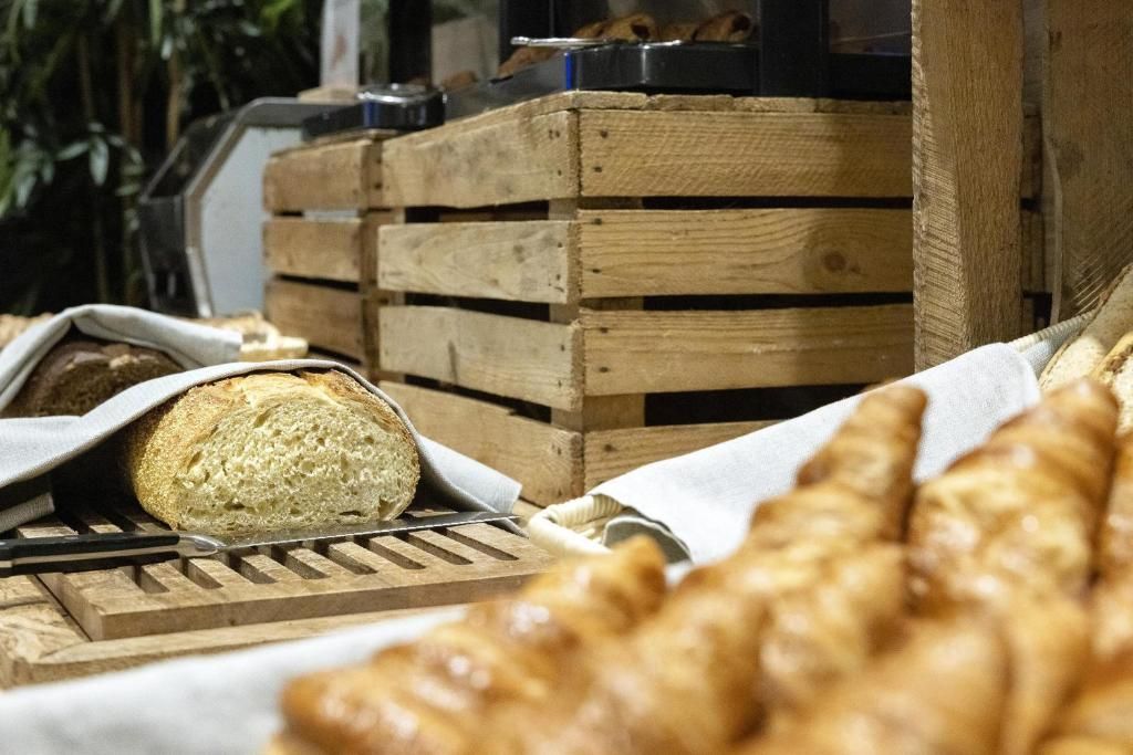 Guest house 015141 - Apartment Amsterdam eo - Best Western Amsterdam