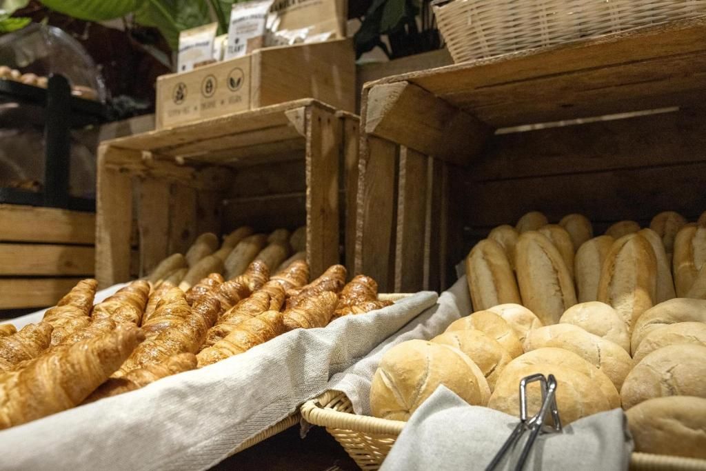 Guest house 015141 - Apartment Amsterdam eo - Best Western Amsterdam